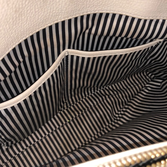 Kate Spade Handbag and Wallet - Picture 2 of 8